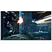Lost Planet 2, PlayStation 3, Azione, M (Mature)  - Foto miniatura 3